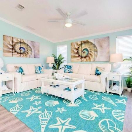 Nautilus...Ocean Front Cottage Retreat ~ Cudjoe Key Екстериор снимка